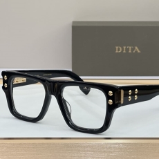 Dita Sunglasses